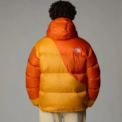 Chaqueta Acolchada De Plumón TNF X Yinka Ilori Unisex-The North Face Best