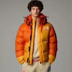 Chaqueta Acolchada De Plumón TNF X Yinka Ilori Unisex-The North Face Best