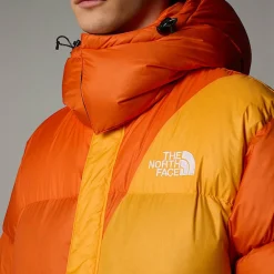 Chaqueta Acolchada De Plumón TNF X Yinka Ilori Unisex-The North Face Best