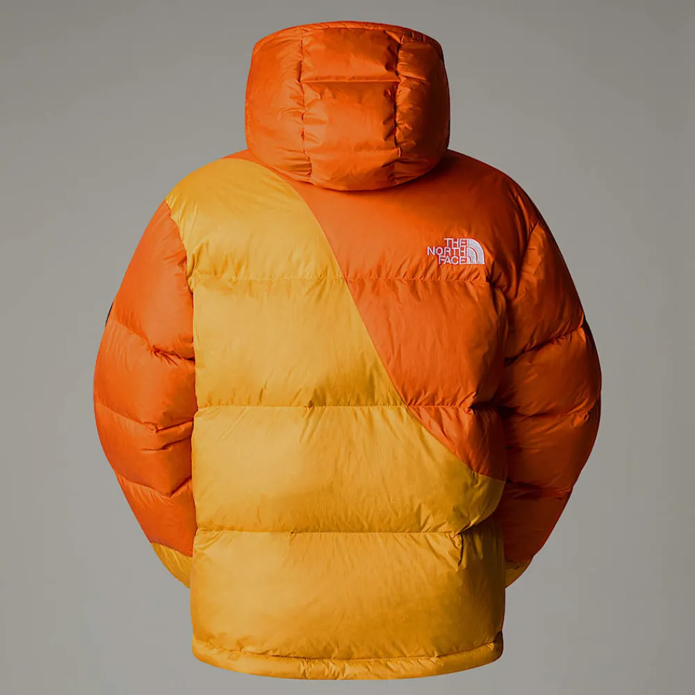 Chaqueta Acolchada De Plumón TNF X Yinka Ilori Unisex-The North Face Best