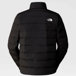 Chaqueta Aconcagua III Para Hombre-The North Face Discount
