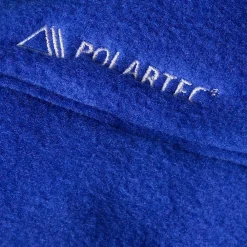 Chaqueta Alpine Polartec® Fleece 200 Para Hombre-The North Face