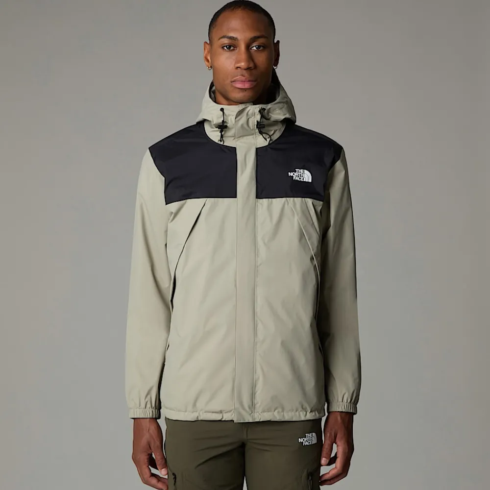 Chaqueta Antora Para Hombre-The North Face Hot