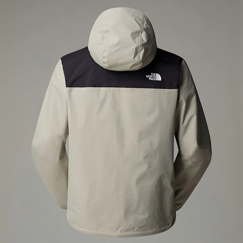 Chaqueta Antora Para Hombre-The North Face Hot