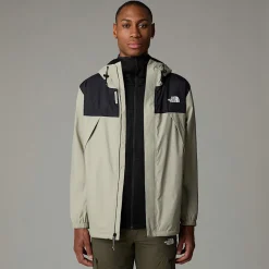 Chaqueta Antora Para Hombre-The North Face Hot