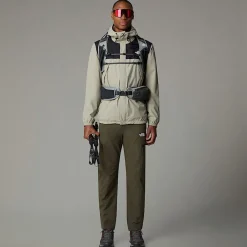 Chaqueta Antora Para Hombre-The North Face Hot