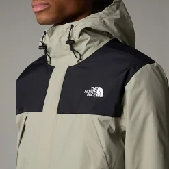 Chaqueta Antora Para Hombre-The North Face Hot
