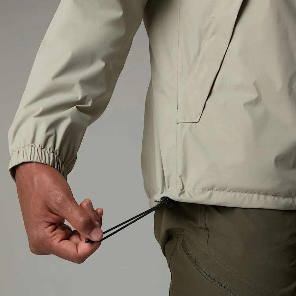 Chaqueta Antora Para Hombre-The North Face Hot