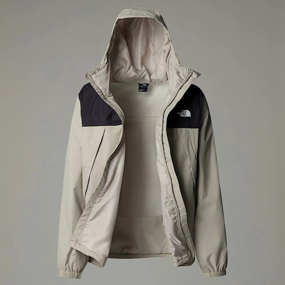 Chaqueta Antora Para Hombre-The North Face Hot