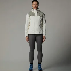 Chaqueta Antora Para Mujer-The North Face Outlet