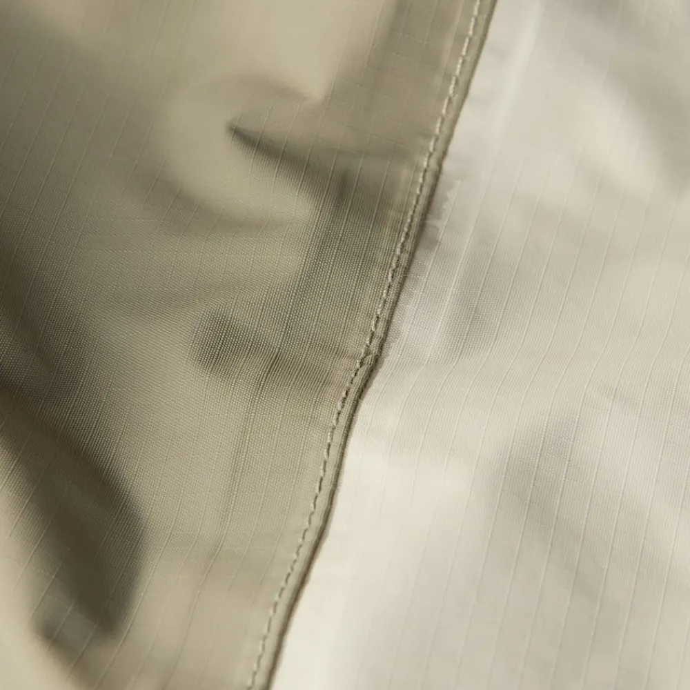 Chaqueta Antora Para Mujer-The North Face Outlet
