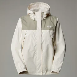 Chaqueta Antora Para Mujer-The North Face Outlet