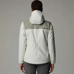 Chaqueta Antora Para Mujer-The North Face Outlet