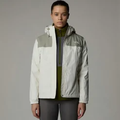 Chaqueta Antora Para Mujer-The North Face Outlet