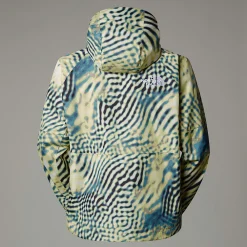Chaqueta Build Up Para Hombre-The North Face Best