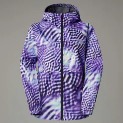 Chaqueta Build Up Para Mujer-The North Face Sale