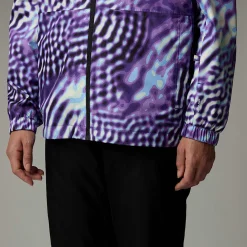 Chaqueta Build Up Para Mujer-The North Face Sale