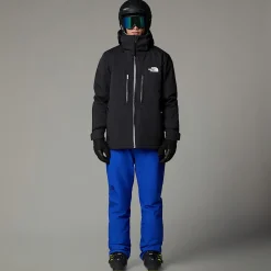 CHAQUETA CHAKAL PARA HOMBRE-The North Face Clearance
