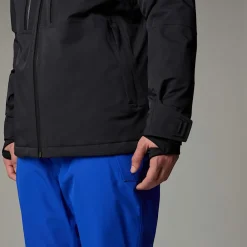 CHAQUETA CHAKAL PARA HOMBRE-The North Face Clearance