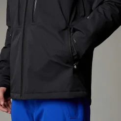 CHAQUETA CHAKAL PARA HOMBRE-The North Face Clearance
