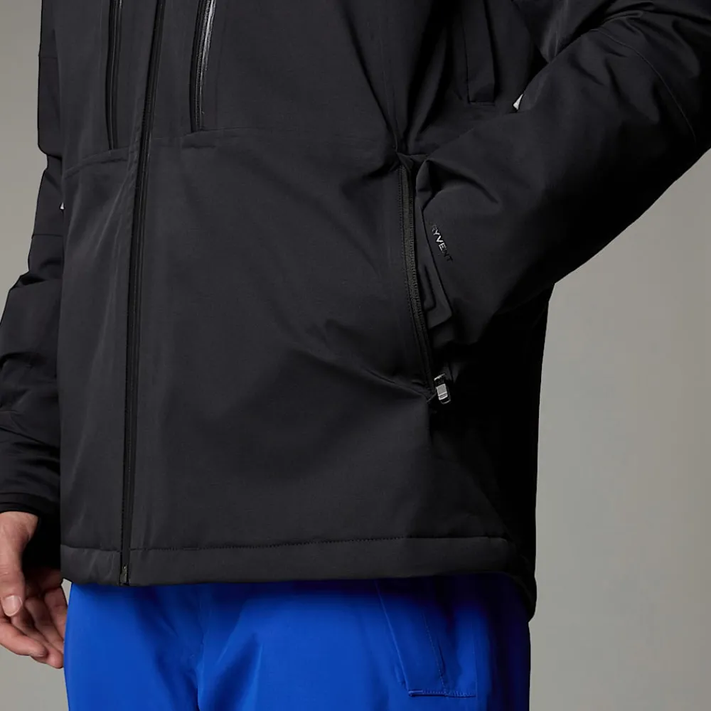 CHAQUETA CHAKAL PARA HOMBRE-The North Face Clearance