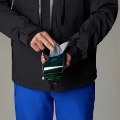 CHAQUETA CHAKAL PARA HOMBRE-The North Face Clearance