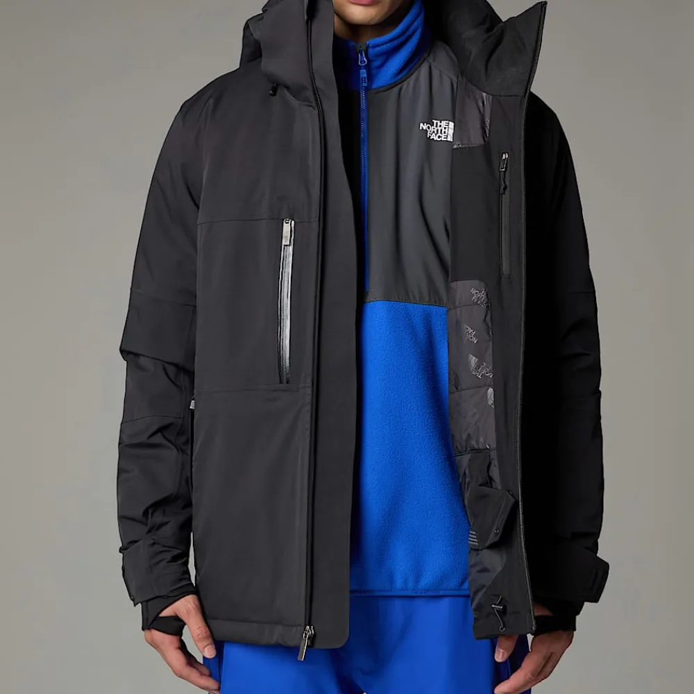 CHAQUETA CHAKAL PARA HOMBRE-The North Face Clearance