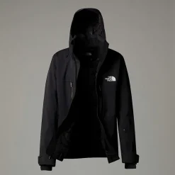 CHAQUETA CHAKAL PARA HOMBRE-The North Face Clearance