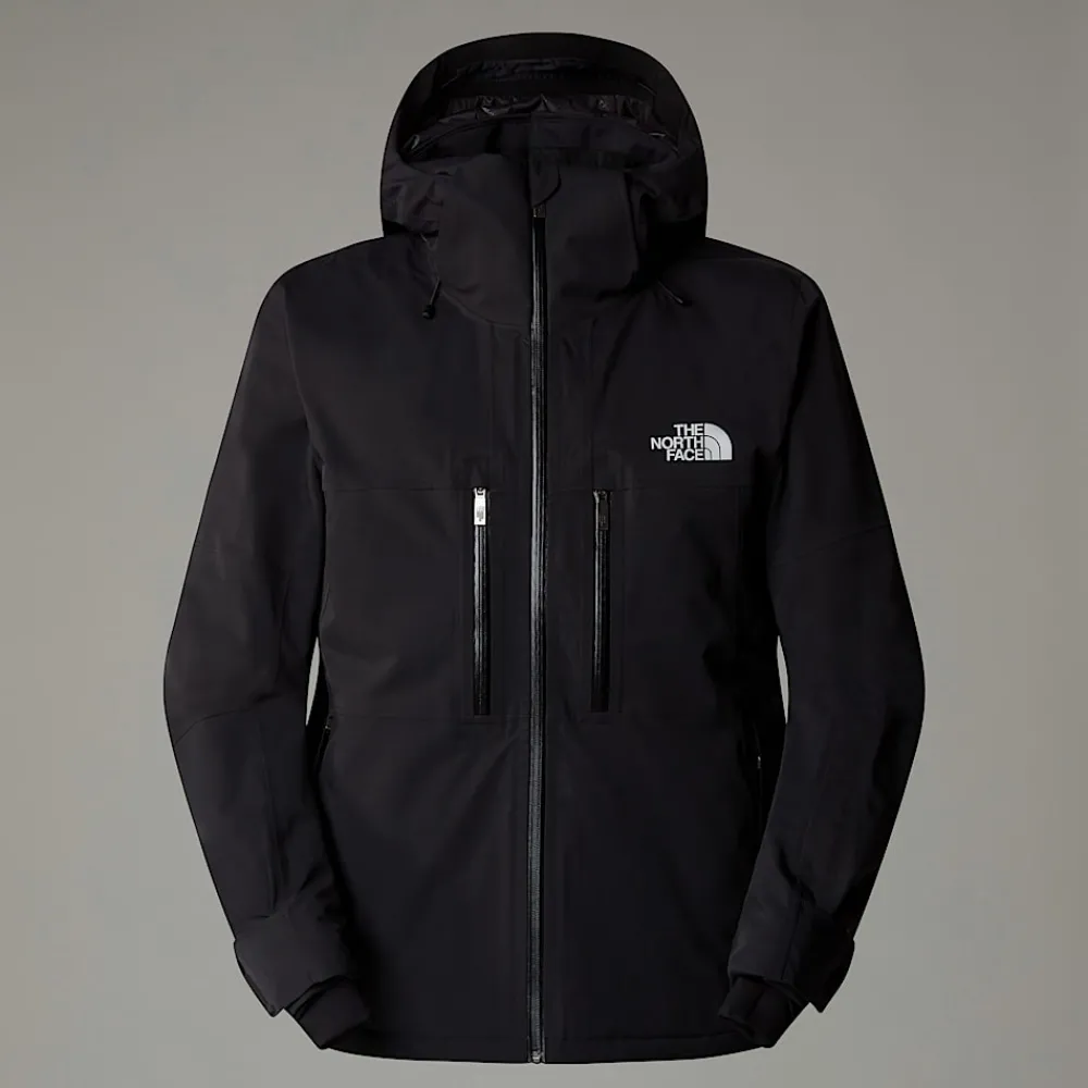 CHAQUETA CHAKAL PARA HOMBRE-The North Face Clearance