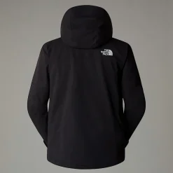CHAQUETA CHAKAL PARA HOMBRE-The North Face Clearance