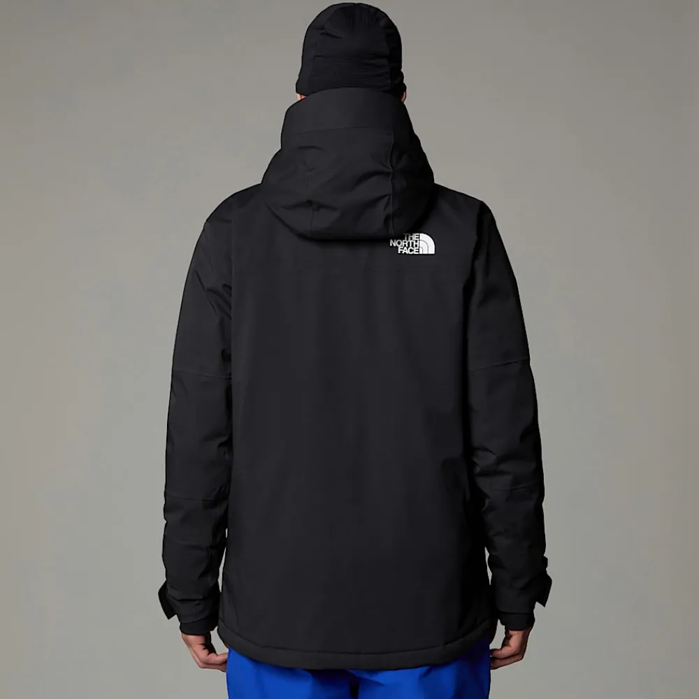 CHAQUETA CHAKAL PARA HOMBRE-The North Face Clearance