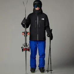 CHAQUETA CHAKAL PARA HOMBRE-The North Face Clearance
