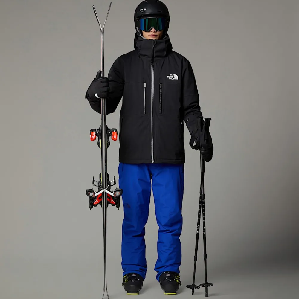 CHAQUETA CHAKAL PARA HOMBRE-The North Face Clearance