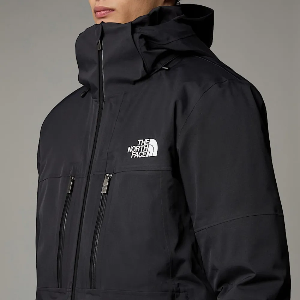 CHAQUETA CHAKAL PARA HOMBRE-The North Face Clearance