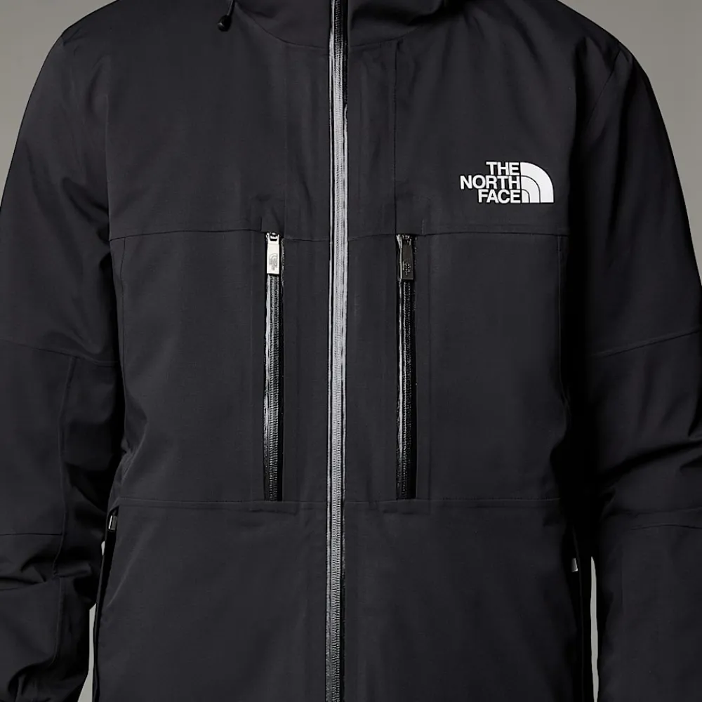 CHAQUETA CHAKAL PARA HOMBRE-The North Face Clearance