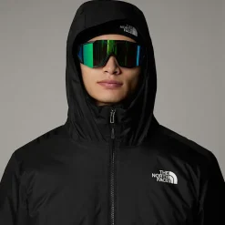 Chaqueta Con Aislamiento Quest Para Hombre-The North Face Discount