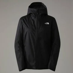Chaqueta Con Aislamiento Quest Para Mujer-The North Face Sale