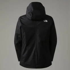 Chaqueta Con Aislamiento Quest Para Mujer-The North Face Sale