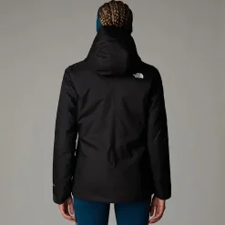 Chaqueta Con Aislamiento Quest Para Mujer-The North Face Sale