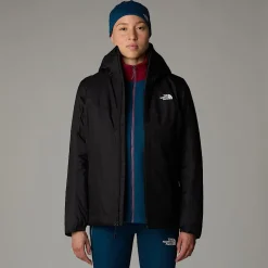 Chaqueta Con Aislamiento Quest Para Mujer-The North Face Sale