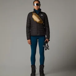 Chaqueta Con Aislamiento Sintético Modis Para Mujer-The North Face Discount