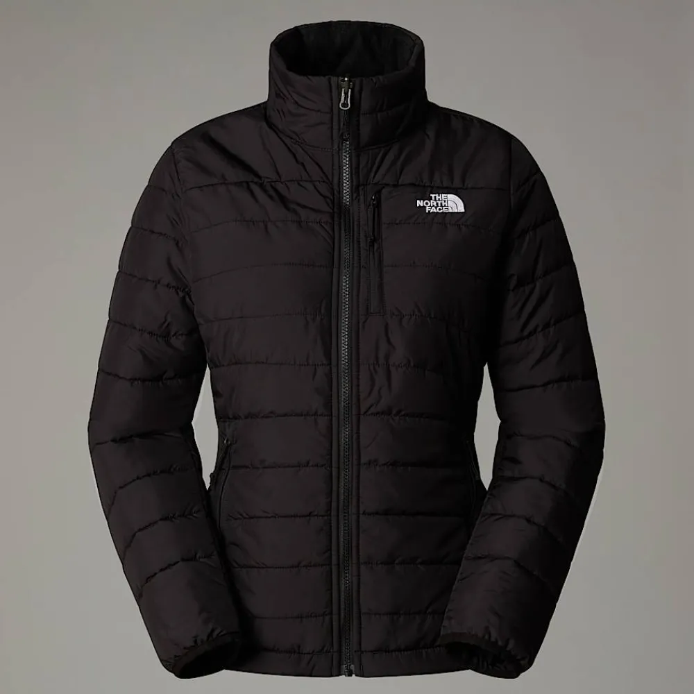 Chaqueta Con Aislamiento Sintético Modis Para Mujer-The North Face Discount