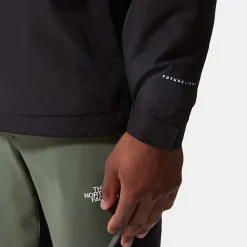 CHAQUETA CON AISLAMIENTO TÉRMICO FUTURELIGHT™ DRYZZLE PARA HOMBRE-The North Face Hot