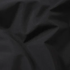 CHAQUETA CON AISLAMIENTO TÉRMICO FUTURELIGHT™ DRYZZLE PARA HOMBRE-The North Face Hot
