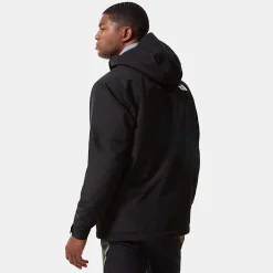 CHAQUETA CON AISLAMIENTO TÉRMICO FUTURELIGHT™ DRYZZLE PARA HOMBRE-The North Face Hot