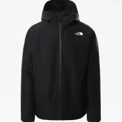 CHAQUETA CON AISLAMIENTO TÉRMICO FUTURELIGHT™ DRYZZLE PARA HOMBRE-The North Face Hot