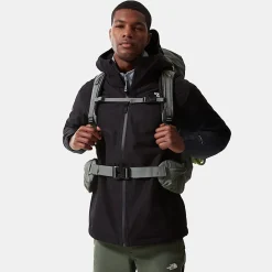 CHAQUETA CON AISLAMIENTO TÉRMICO FUTURELIGHT™ DRYZZLE PARA HOMBRE-The North Face Hot