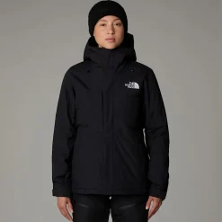 Chaqueta Con Aislamiento Freedom Para Mujer-The North Face Sale