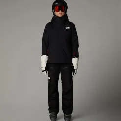 Chaqueta Con Aislamiento Freedom Para Mujer-The North Face Sale