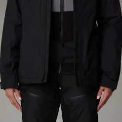 Chaqueta Con Aislamiento Freedom Para Mujer-The North Face Sale